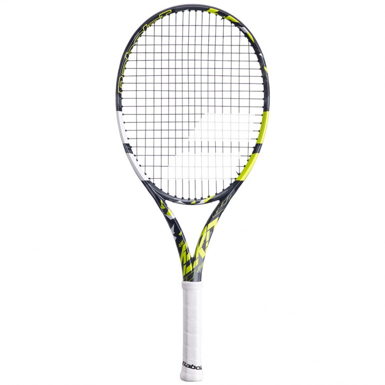 Raquette Babolat Tennis Pure Aero Junior 26 2023