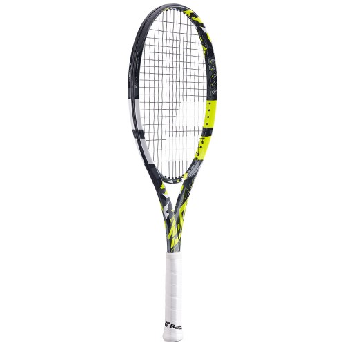 Raquette Babolat Tennis Pure Aero Junior 26 2023