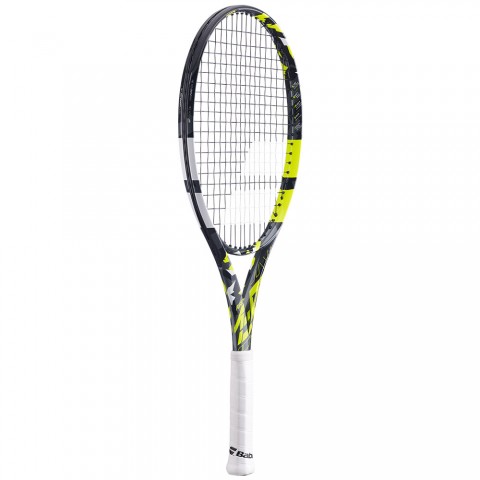 Raquette Babolat Tennis Pure Aero Junior 26 2023