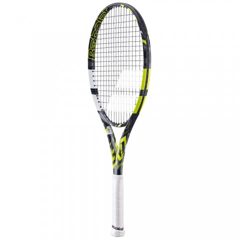 Raquette Babolat Tennis Pure Aero Junior 26 2023