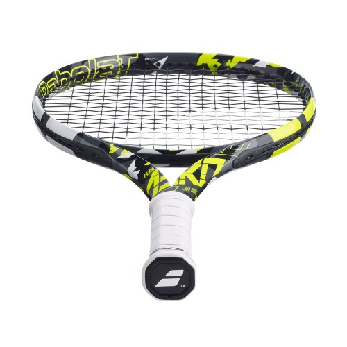 Raquette Babolat Tennis Pure Aero Junior 26 2023