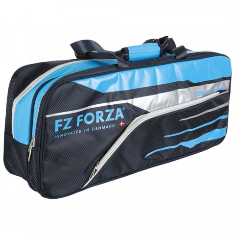 Sac Forza Tour Line Bleu 19476