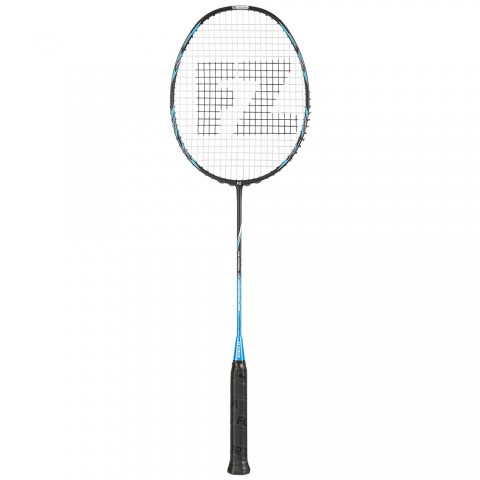 Raquette Badminton Forza HT Precision 72 F