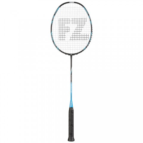 Raquette Forza Badminton FZ HT Precision 72 F Raquette Forza Badminton FZ HT Precision 72 F