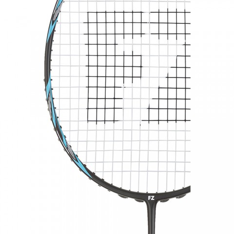 Raquette Forza Badminton FZ HT Precision 72 F Raquette Forza Badminton FZ HT Precision 72 F