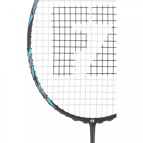 Raquette Forza Badminton FZ HT Precision 72 F