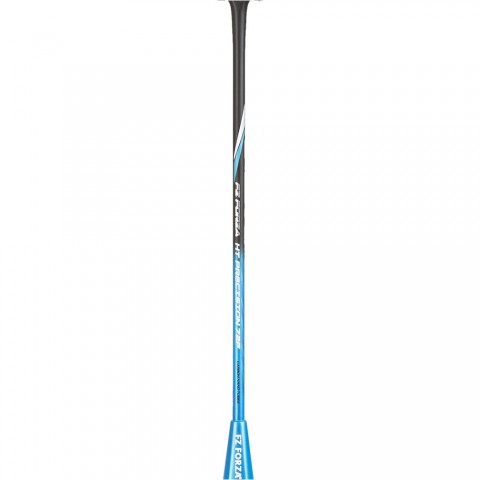 Raquette Forza Badminton FZ HT Precision 72 F Raquette Forza Badminton FZ HT Precision 72 F