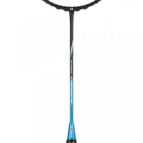 Raquette Forza Badminton FZ HT Precision 72 F Raquette Forza Badminton FZ HT Precision 72 F