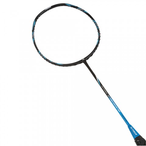 Raquette Forza Badminton FZ HT Precision 72 F