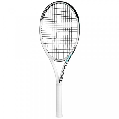 Raquette Tennis Tecnifibre Tempo 285 19529