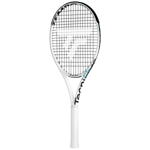 Raquette Tennis Tecnifibre Tempo 285 19529