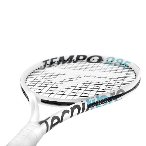 Raquette Tecnifibre Tennis Tempo 285