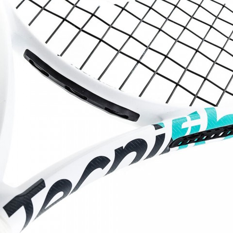 Raquette Tennis Tecnifibre Tempo 285 19531