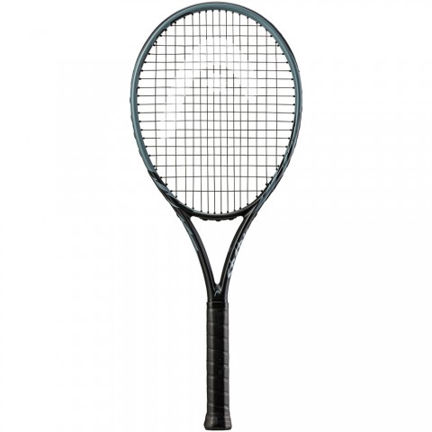 Raquette Tennis Head MX Spark Tour Stealth 19537