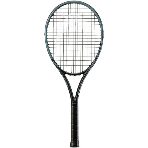 Raquette Tennis Head MX Spark Tour Stealth 19537