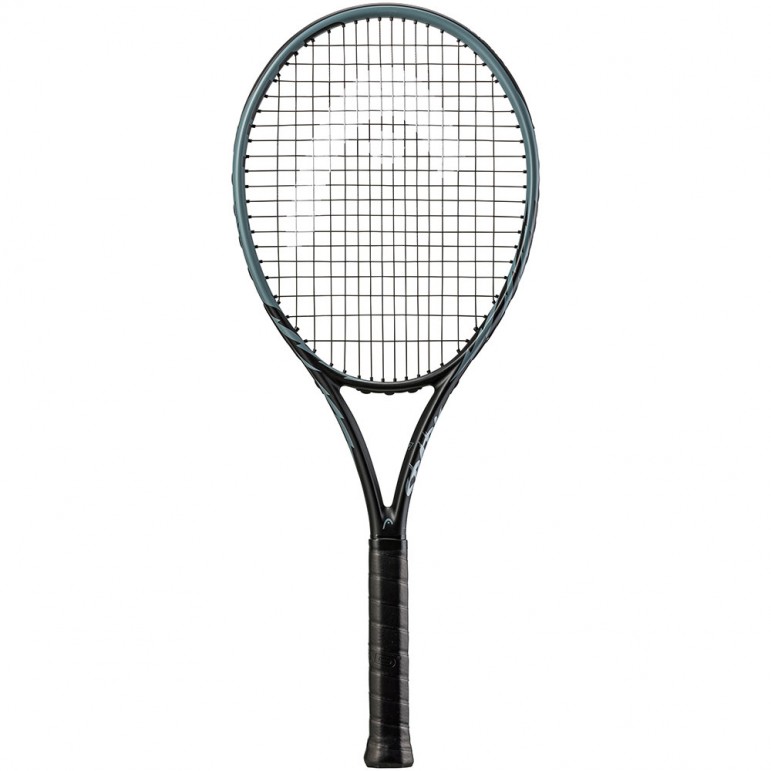 Raquette De Tennis Donnay NATIONAL SPECIAL - Occasion En état Fonctionnel, Made In France