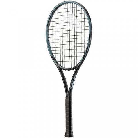 Raquette Tennis Head MX Spark Tour Stealth 19538