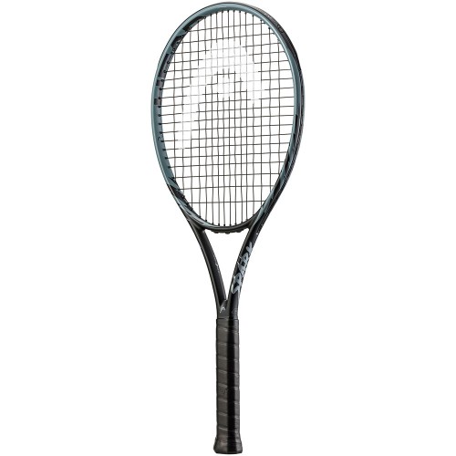 Raquette Tennis Head MX Spark Tour Stealth 19538