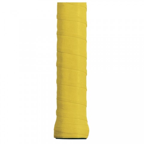 Surgrips Wilson Pro Jaune x3 19578