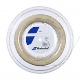 Bobine Babolat Xcel Naturel