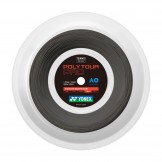 Bobine Tennis Yonex Polytour Pro Graphite