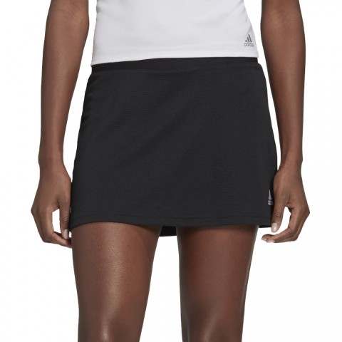 RuiuzioongJupe de Tennis Femme Jupe Sport Femme Short Haute Taille Jupe Short pour Golf Elastique Jupe de Sport Travail Course à Pied Randonnée Badminton 