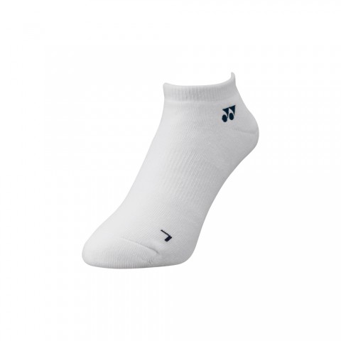 Chaussettes Yonex 19121EX Blanc 19703