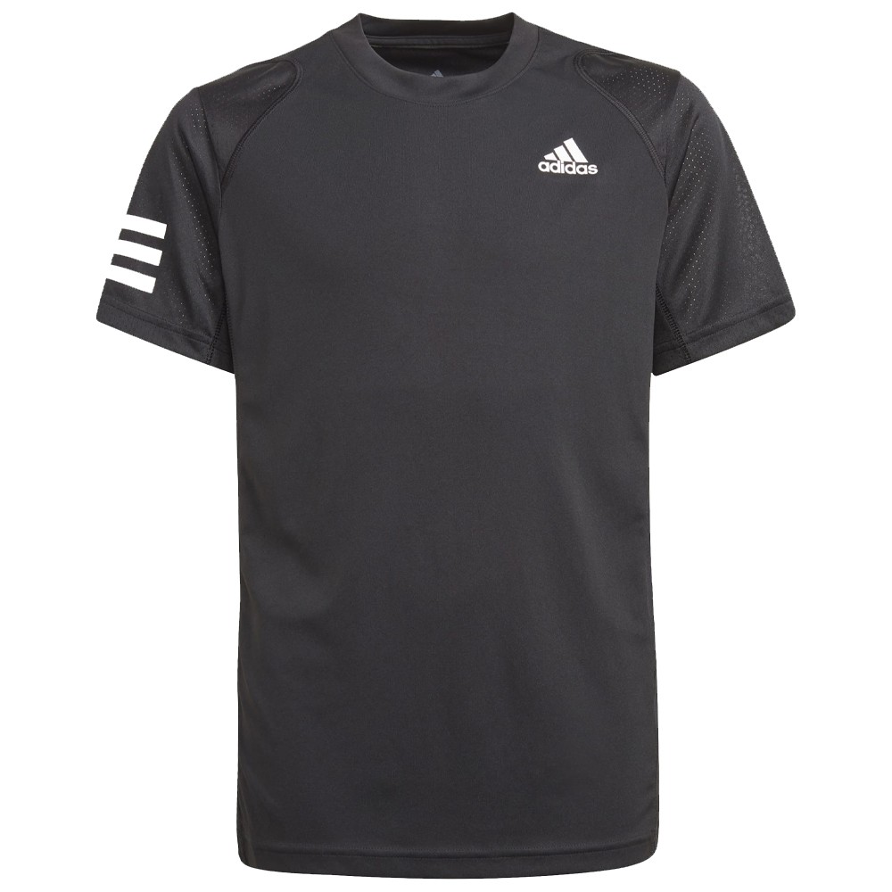 Pantalon de squash Adidas homme Club Sweat gris – Climalite