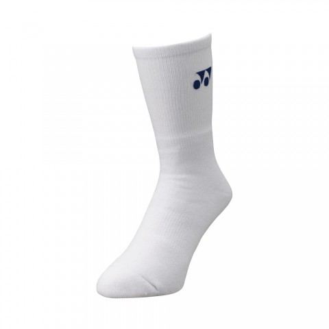 Chaussettes Yonex 19120 Blanc 19853