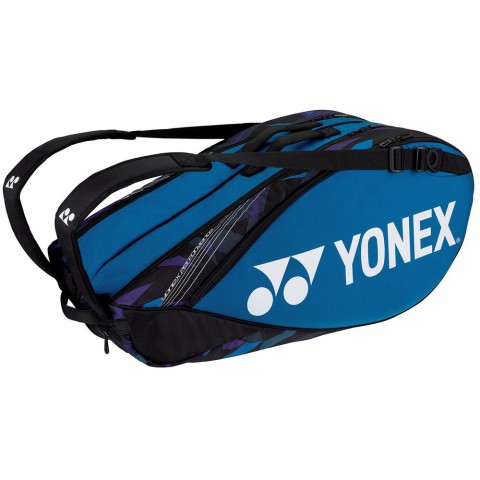 Thermo Yonex 92226 Pro Bleu x6