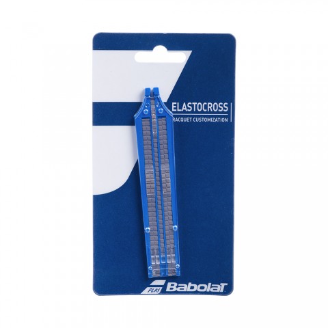 Elastrocross Babolat 19868