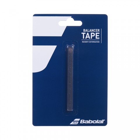 Poids Babolat Balancer Tape x3