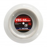 Bobine Victor VBS-66N A Blanc