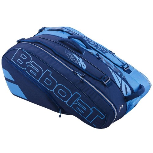Thermo Babolat Pure Drive x12 20033