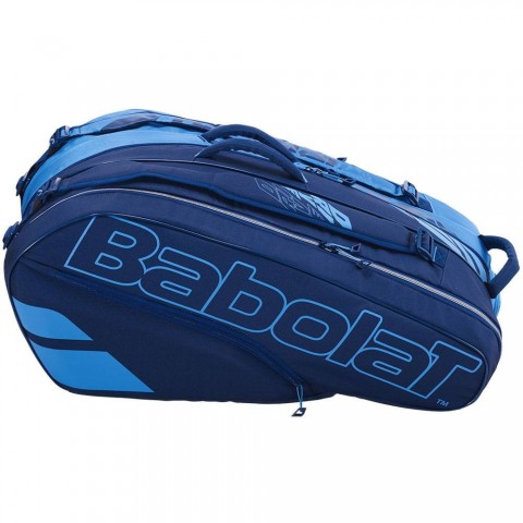 Thermo Babolat Pure Drive x12 20034