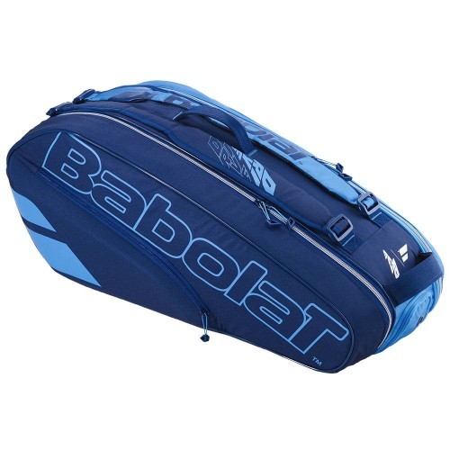Thermo Babolat Pure Drive x6 20037