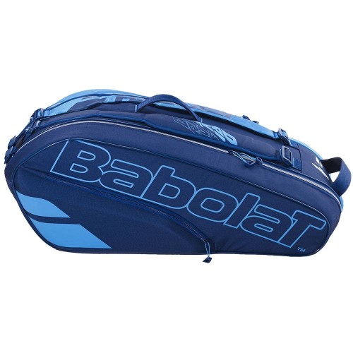 Thermo Babolat Pure Drive x6 20039