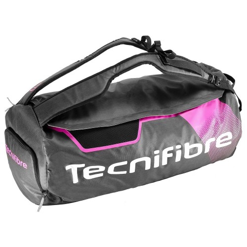 Sac Tecnifibre Women Endurance Rackpack