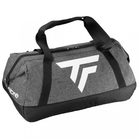 Duffle Tecnifibre All Vision 20059