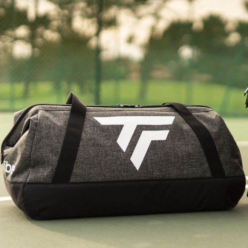 Duffle Tecnifibre All Vision 20062