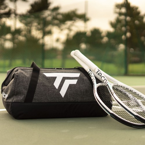 Duffle Tecnifibre All Vision 20063