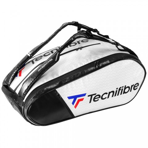 Thermo Tecnifibre Tour RS Endurance x15
