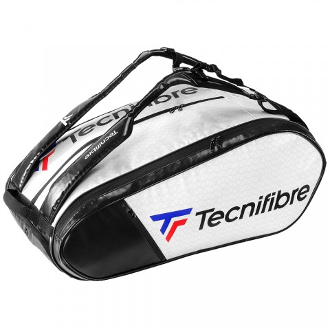Thermo Tecnifibre Tour Endurance x15 Thermo Tecnifibre Tour Endurance x15