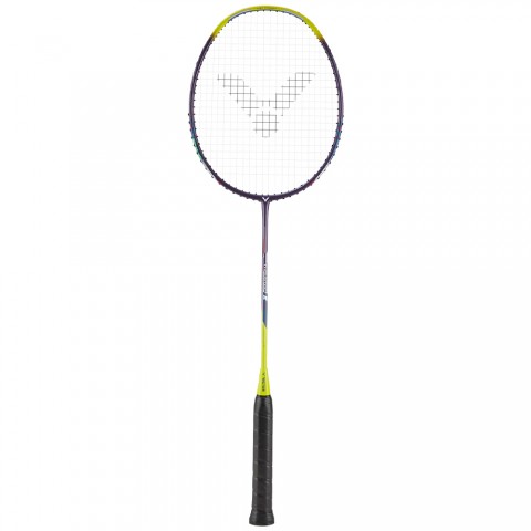 Raquette Badminton Victor Thruster K 11 E 20104