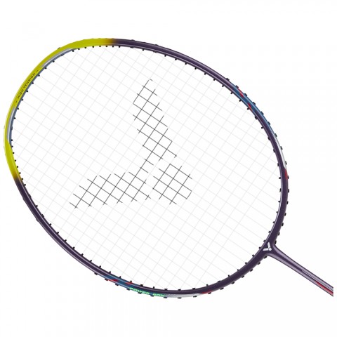 Raquette Badminton Victor Thruster K 11 E 20106