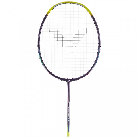 Raquette Badminton Victor Thruster K 11 E 20107