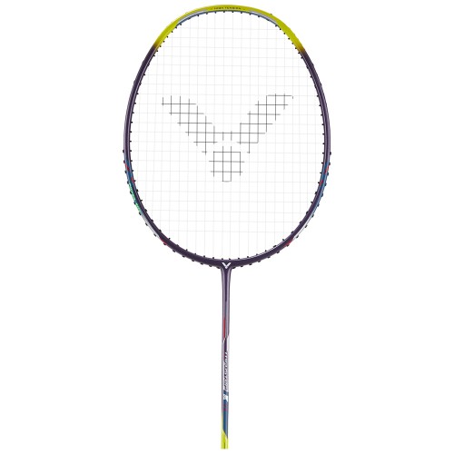 Raquette Badminton Victor Thruster K 11 E 20107