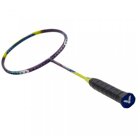 Raquette Badminton Victor Thruster K 11 E 20108