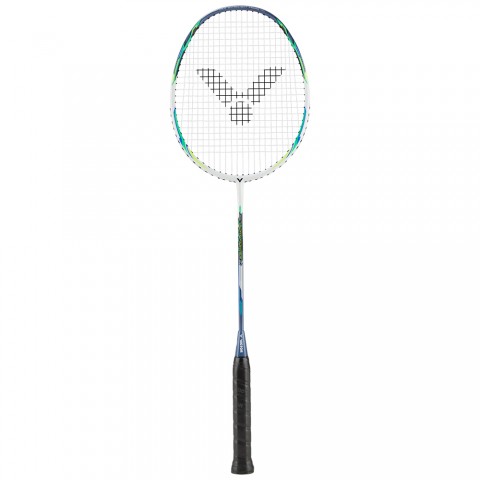 Raquette Badminton Victor Auraspeed Light Fighter 80 A 20110