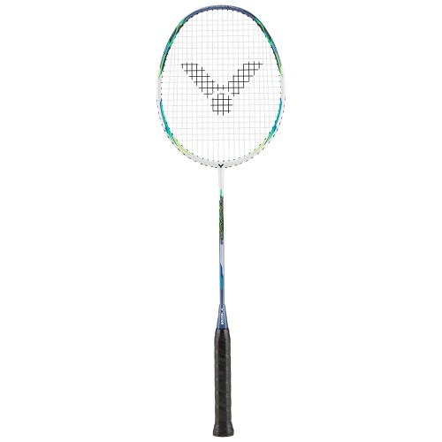 Raquette Badminton Victor Auraspeed Light Fighter 80 A 20110